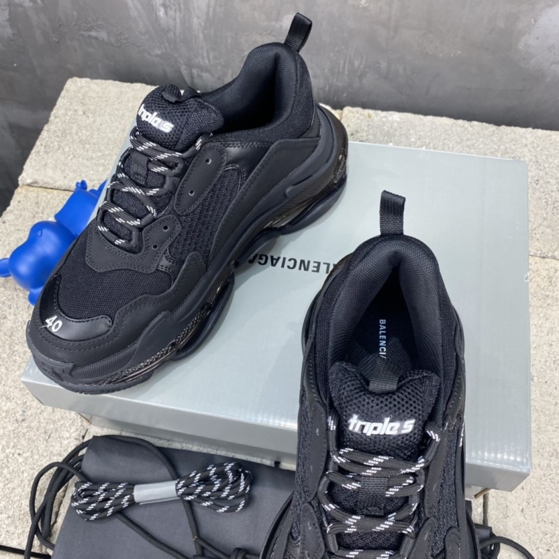 Balenciaga Sneakers